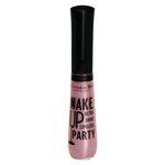 Блеск для губ Victoria Shu Make Up Party Ultra Shine Lipgloss 245 (Цвет 245 variant_hex_name B28F93)