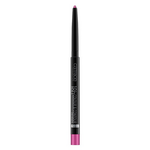 Карандаш для глаз Catrice 18h Colour & Contour Eye Pencil 090 (Цвет 090 Who Cares What They Pink variant_hex_name F77FBF Вес 60.00)