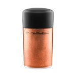 Тени для век MAC Cosmetics Pigment Copper Sparkle (Цвет Copper Sparkle variant_hex_name E19D7B)