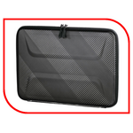 Аксессуар Чехол 13.3-inch Hama Protection Notebook Hardcase