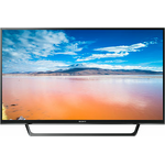 LED телевизор Sony KDL-32 WE 613