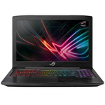 Ноутбук игровой ASUS GL503VD-GZ368 HERO