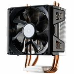 Кулер для процессора Cooler Master Hyper 103 (RR-H103-22PB-R1)