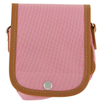 Аксессуар для Fujifilm INSTAX Fujifilm Чехол Instax Mini 8 Case Pink