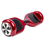 Гироскутер 6.5 дюймов Gold Wheels 6 Red