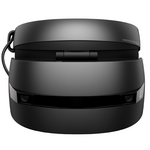 Очки виртуальной реальности HP Windows Mixed Reality Headset (VR1000-100nn)