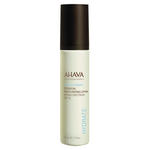 Тоник Ahava Time To Hydrate Essential Moisturizing Lotion Broad Spectrum Spf 15 (Объем 50 мл)