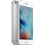 Apple iPhone 6s 128GB как новый (серебристый) iPhone 6s 128GB как новый (серебристый)