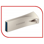 USB Flash Drive 64Gb - Samsung BAR Plus MUF-64BE3/APC