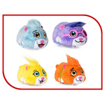 Игрушка Spin Master Zhu Zhu Pets - Хомяк 21300