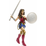 DC Comics Justice League Фигурка Wonder Woman