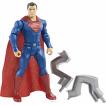 DC Comics Justice League Фигурка Superman