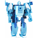 Transformers Трансформер Combiner Force Blurr