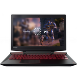 Ноутбук игровой Lenovo Legion Y720 (80VR0088RK)