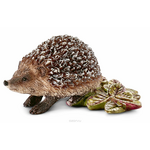 Schleich Фигурка Еж 14713