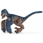 Schleich Фигурка Ютараптор 14597