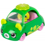 Moose Игровой набор Cutie Car с мини-фигуркой Shopkins S1 56592/ast56742