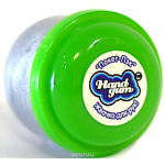 HandGum Жвачка для рук цвет серебряный 550/10