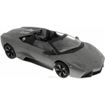 MZ Радиоуправляемая модель Lamborghini Reventon MZ-2027K MZ-2027K_серый