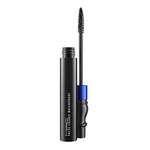 Тушь для ресниц MAC Cosmetics False Lashes Waterproof Mascara