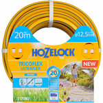 Шланг HoZelock "Tricoflex Ultraflex", 12,5 мм 20 м 117002