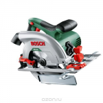 Пила дисковая Bosch PKS 55 (0603500020)