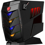 MSI Aegis 3 8RG-038RU (черный) Aegis 3 8RG-038RU (черный)