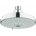 Душ верхний GROHE "Rainshower Cosmopolitan". 27134000