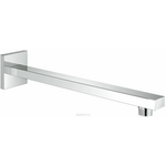 Кронштейн душевой GROHE "Rainshower neutral". 27709000