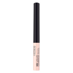 Консилер Catrice HD Liquid Coverage Precision Concealer 010 (Цвет 10 Light Beige variant_hex_name F3CFB3)