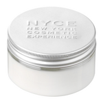 Воск NYCE Create Matte Flex-Wax (Объем 100 мл)