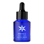 Сыворотка Phyto-C Active Serum (Объем 15 мл)