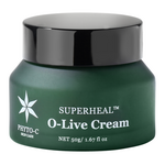 Крем Phyto-C SuperHeal O-Live Cream (Объем 50 мл)