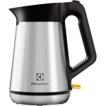 Electrolux EEWA 5300 электрочайник