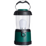 Лампа-фонарь KING CAMP "5W Cree Camping Lamp S" KA2327