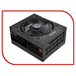 Блок питания EVGA SuperNOVA 1000 G1+ (120-GP-1000-X2) 1000W