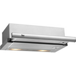 Встраиваемая вытяжка Teka TL 6310 STAINLESS STEEL