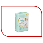 Подгузники Pampers Premium Care Pants Extra Large 15+кг 18шт 8001090190543