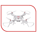 Квадрокоптер Syma X25Pro