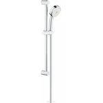 Душевой гарнитур GROHE "Tempesta Cosmopolitan". 27579002