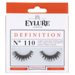 Накладные ресницы Eylure Definition 110