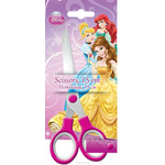 Disney Princess Ножницы 15 см PRAB-US1-SC15-BL1