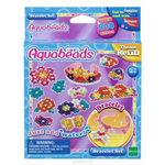 Aquabeads Набор бусин Браслетики 79238