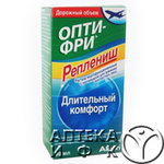 Опти-Фри