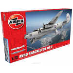 Airfix Авиамодель Avro Shackleton MR.2 A11004