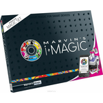 Marvin's Magic Набор фокусов Marvin's i-Magic Interactive Box