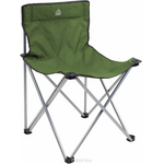 Стул складной TREK PLANET Traveler, кемпинговый, 48х40х46x74,5 см FC 96801/70635