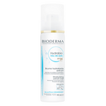 Защита от солнца Bioderma Hydrabio Eau de Soin SPF30 Moisturising Anti-UV Mist (Объем 50 мл)