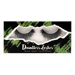 Накладные ресницы LASplash Cosmetics Dauntless Lashes Extra (Glam-Dramatic) (Цвет Extra (Glam-Dramatic) variant_hex_name 000000)