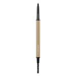 Карандаш для бровей MAC Cosmetics Eye Brows Styler Fling (Цвет Fling variant_hex_name AB9574)